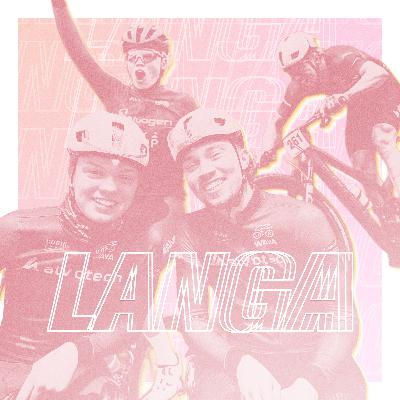 „Reynum eitthvað sem að enginn trúir“ - Kristinn og Davíð Jónssynir