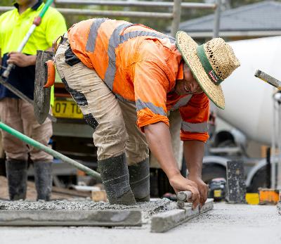 Renewed employment service set to benefit rural jobseekers