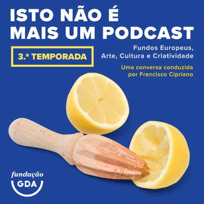 T3 – #3 Arte além-fronteiras: uma experiência na Eslovénia