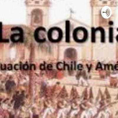 Ingles