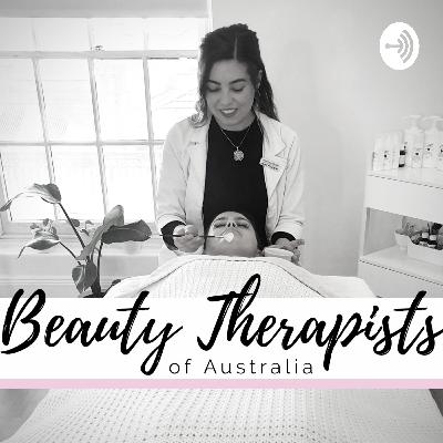 Ep. 10 - Staff contracts, creative gift vouchers + oncology massage.