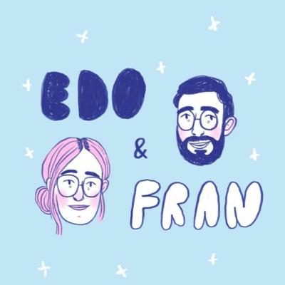 #8 No votar por El Zanjas