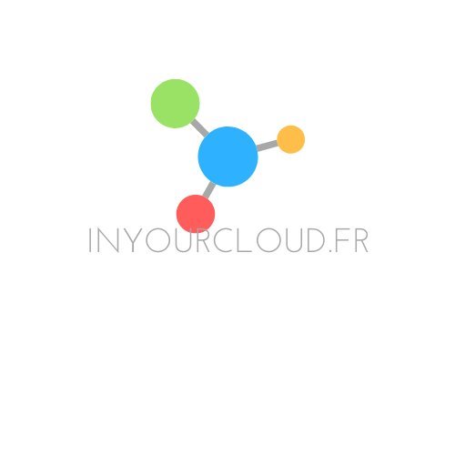 Les nouveautés Office 365 annoncées à l'Ignite