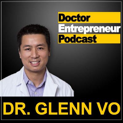 Inappropriate Dave Lindenbaum, Offers More-Than-Appropriate Advice for Achieving Business Success