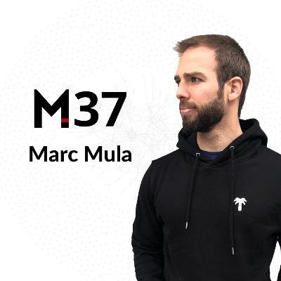 37. Motion en 2023: mis 4 metas y reflexiones sobre Inteligencia Artificial 🤖