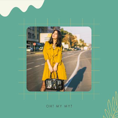Oh! My My | LeapMonk | Rajesh Walecha |