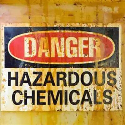 Kate Shemirani: Petroleum-Based Harmaceuticals - Inflammation & Petrol For The Fire!