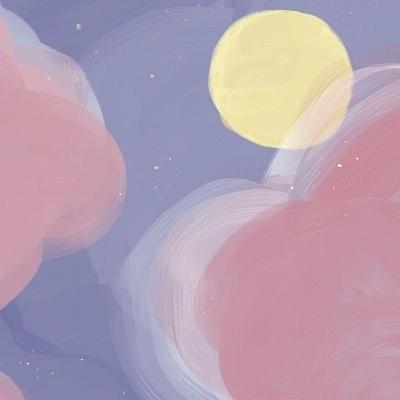 ¿Cómo crear un Podcast?