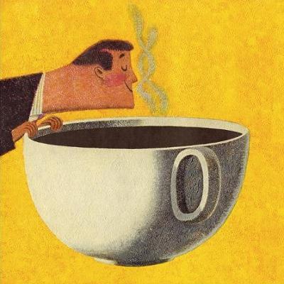 الحلقة ١١: أروما.