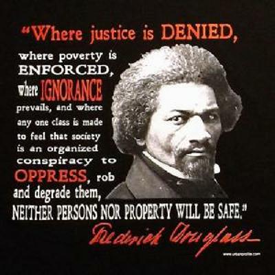 Will Justice Ever Prevail Will Justice Ever Prevail