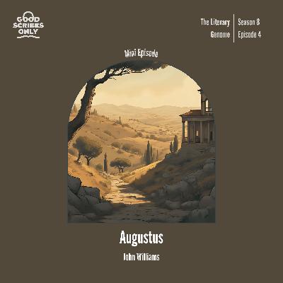 #152 Lovely Doodles and Handwritten Letters #152 Lovely Doodles and Handwritten Letters