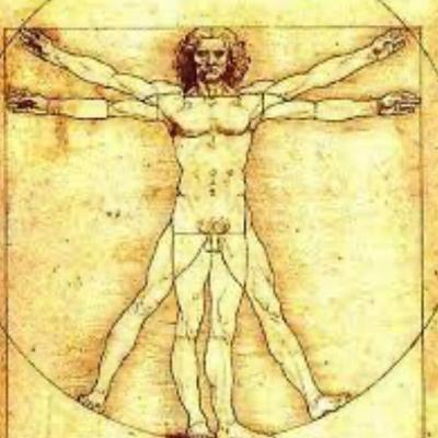 Body Dysmorphia and Mental Illness — Healing Through Story with Sabrina Greer