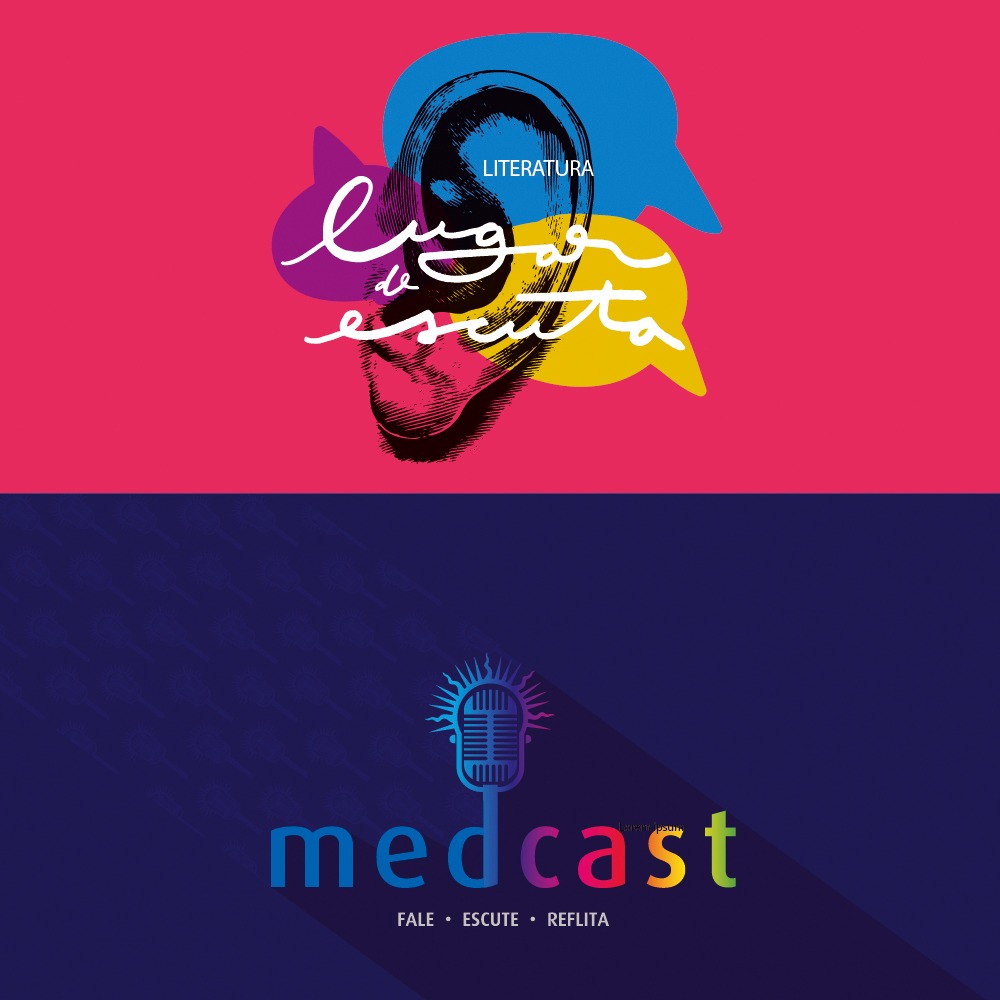 MedCast