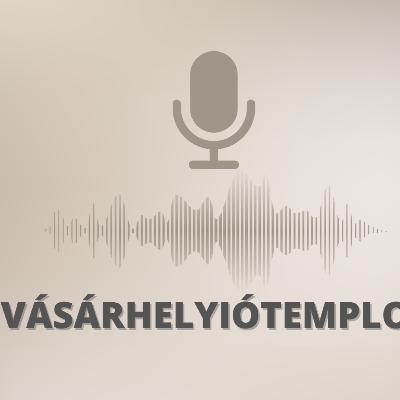 VásárhelyiÓtemplom | Bán Csaba igehirdetése - Szőnyis családi istentisztelet VásárhelyiÓtemplom | Bán Csaba igehirdetése - Szőnyis családi istentisztelet