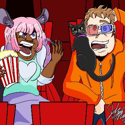 Episode 7: Catnapped (Totsuzen! Neko no Kuni Banipal Witt) Episode 7: Catnapped (Totsuzen! Neko no Kuni Banipal Witt)