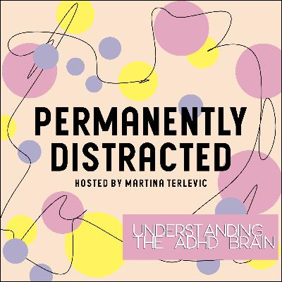 Understanding the ADHD brain Understanding the ADHD brain