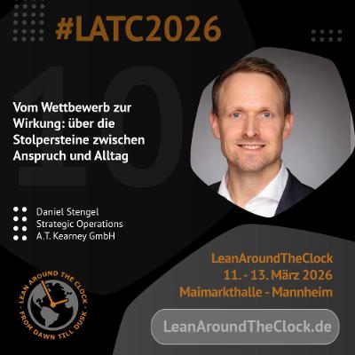 SpeakerInterview-LATC2026-Daniel Stengel SpeakerInterview-LATC2026-Daniel Stengel