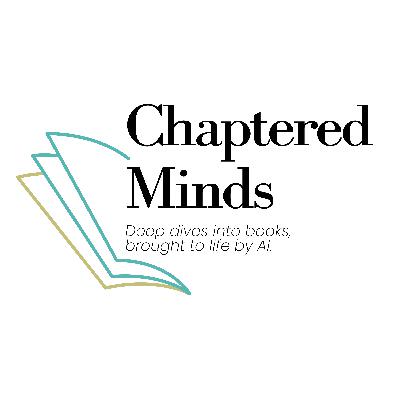 A Guide to Academic Success by Jun Yuh A Guide to Academic Success by Jun Yuh