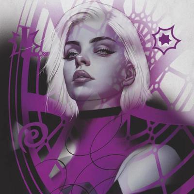Episode 164: Clea