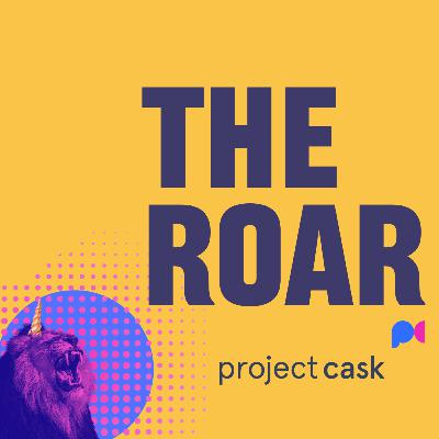 [The ROAR #4] PC Announces Gene Replacement Therapy Grant Award