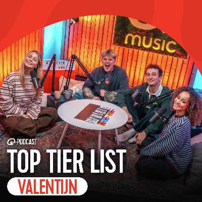 Valentijn Valentijn