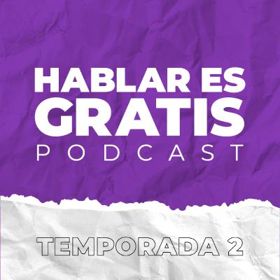 El del "male gaze"