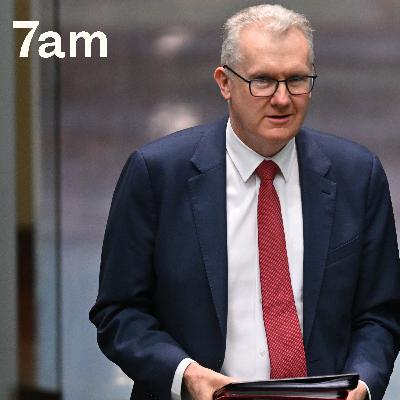 Australia’s definitely-not-secret deal with Nauru
