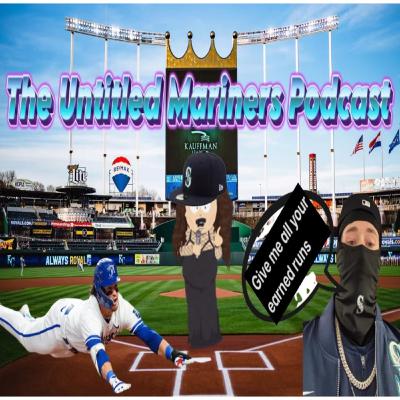 Lorde of the Gut Biome