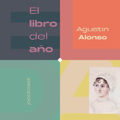 Jane Austen: análisis de sus novelas (parte 2) Jane Austen: análisis de sus novelas (parte 2)