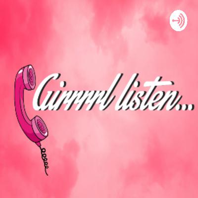 The Corona Virus, Your job & You.... The Corona Virus, Your job & You....