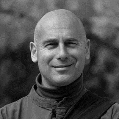 Miguel Schwammberger