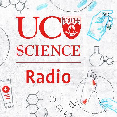 The business of science The business of science