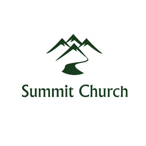 Summit Church