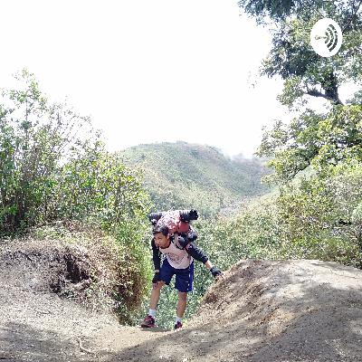 Belajar mengambil keputusan cepat di dunia yang sangat cepat ini