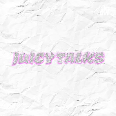 Mimofukk - Juicytalks #18