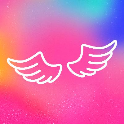 The Black Angels - rethinking how we see Tuberculosis The Black Angels - rethinking how we see Tuberculosis