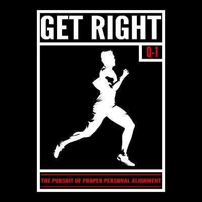 Get Right (Q1)