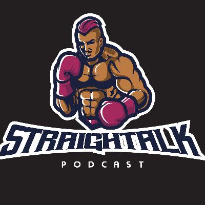Episode #8 - Brenden Kumarasamy from "Mastertalk"
