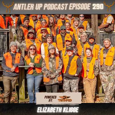 Inside the NDA: Mentorship, Community, and Building the Next Generation of Hunters