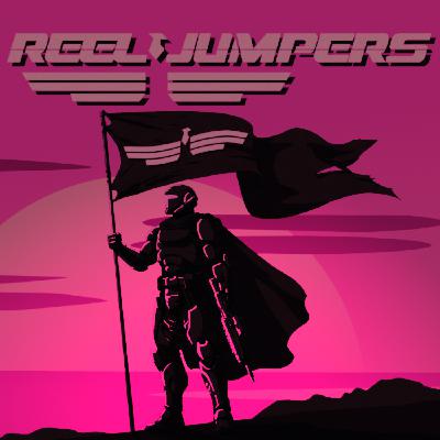 KPop Demon Hunters Part 2 : EP 17