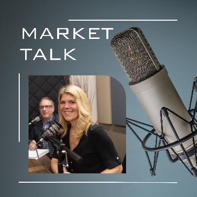 Market Talk | 8/1/24