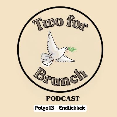 Folge 13 - Endlichkeit Folge 13 - Endlichkeit