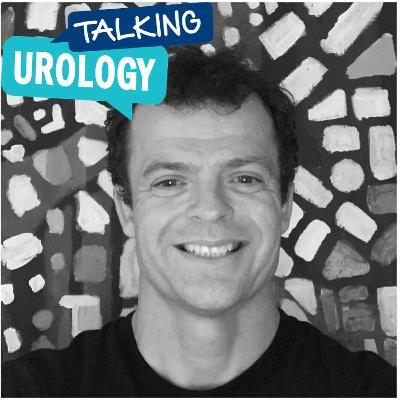 Hazard ratios are so last century: the new measures of success with the IO agents