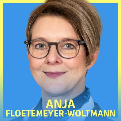 Gas & Öl zurück? Heizungsgesetz macht Rolle rückwärts! Gas & Öl zurück? Heizungsgesetz macht Rolle rückwärts!