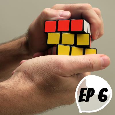 La soluzione ad ogni problema La soluzione ad ogni problema