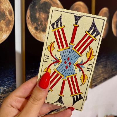 Eclipses de Sol | BAJO CONTROL