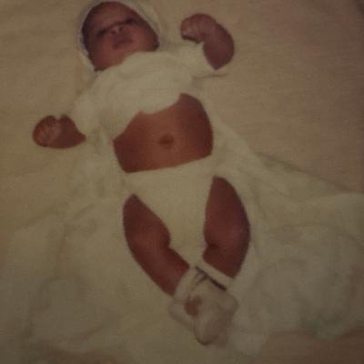 A societal alternative - ACP