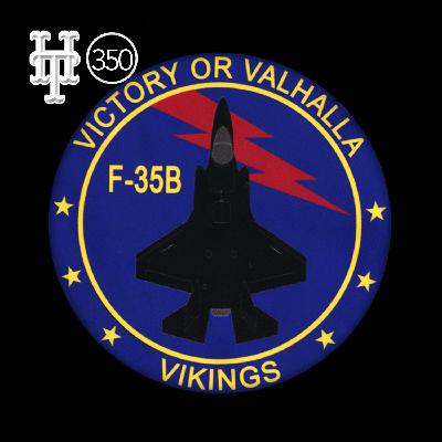 Episode 350
