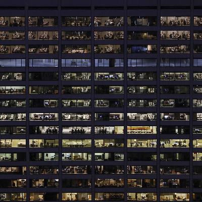Corporations expected to take on record debt in 2026