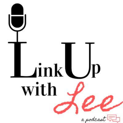 Link up with Lee (Trailer)